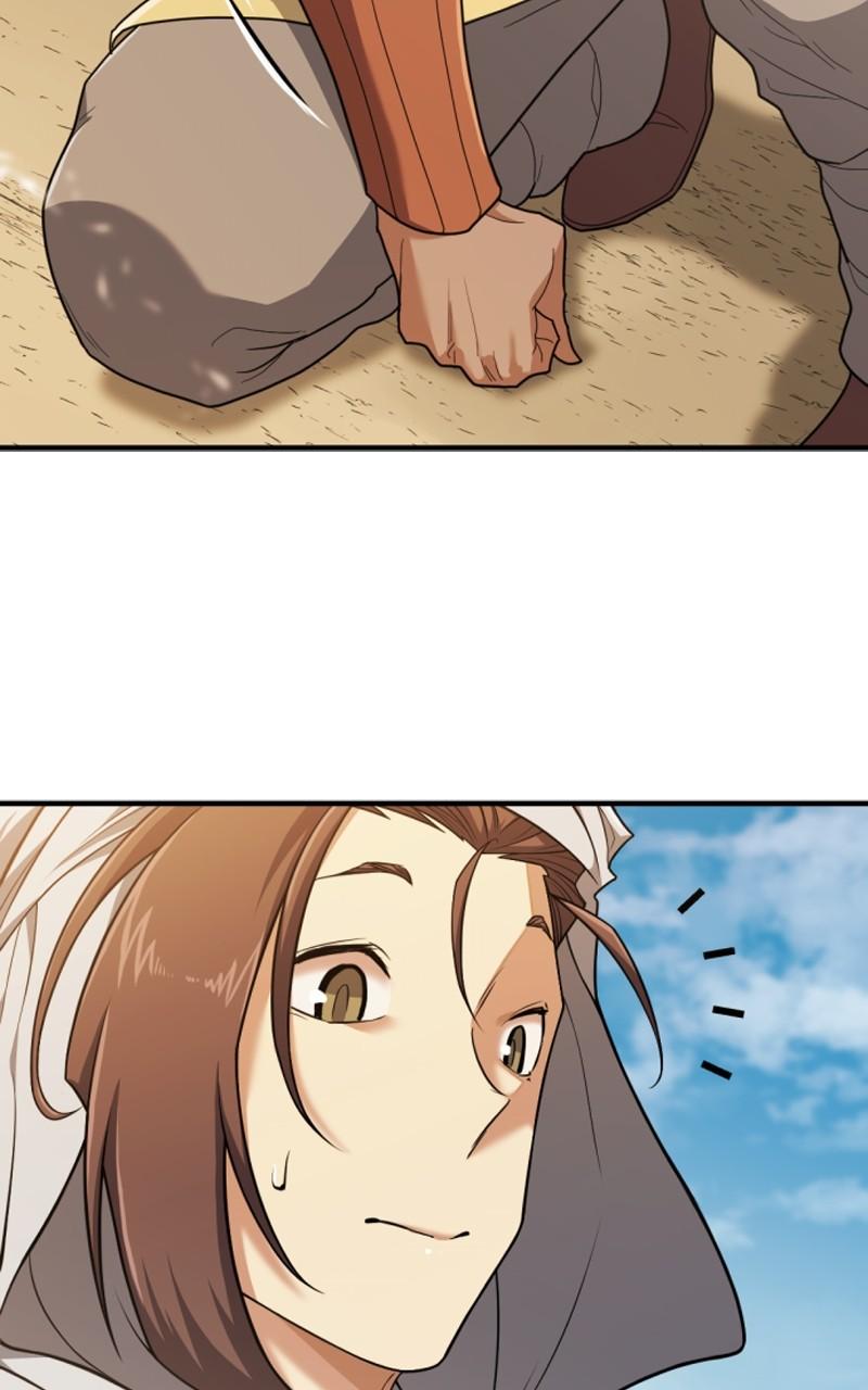 The Greatest Estate Developer Chapter 97