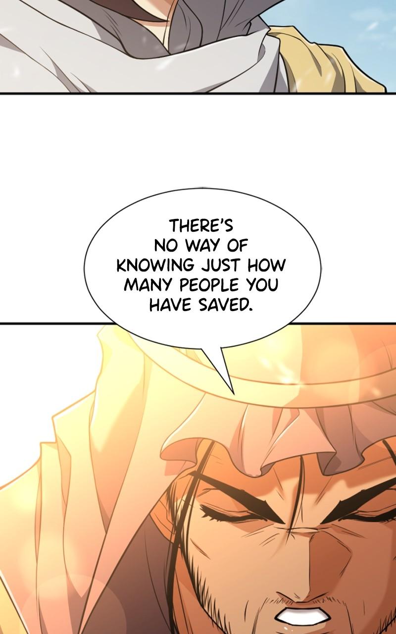 The Greatest Estate Developer Chapter 97