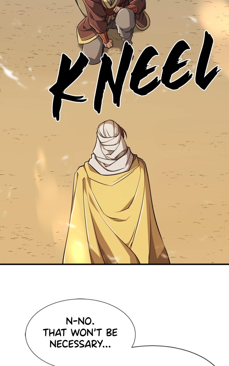 The Greatest Estate Developer Chapter 97