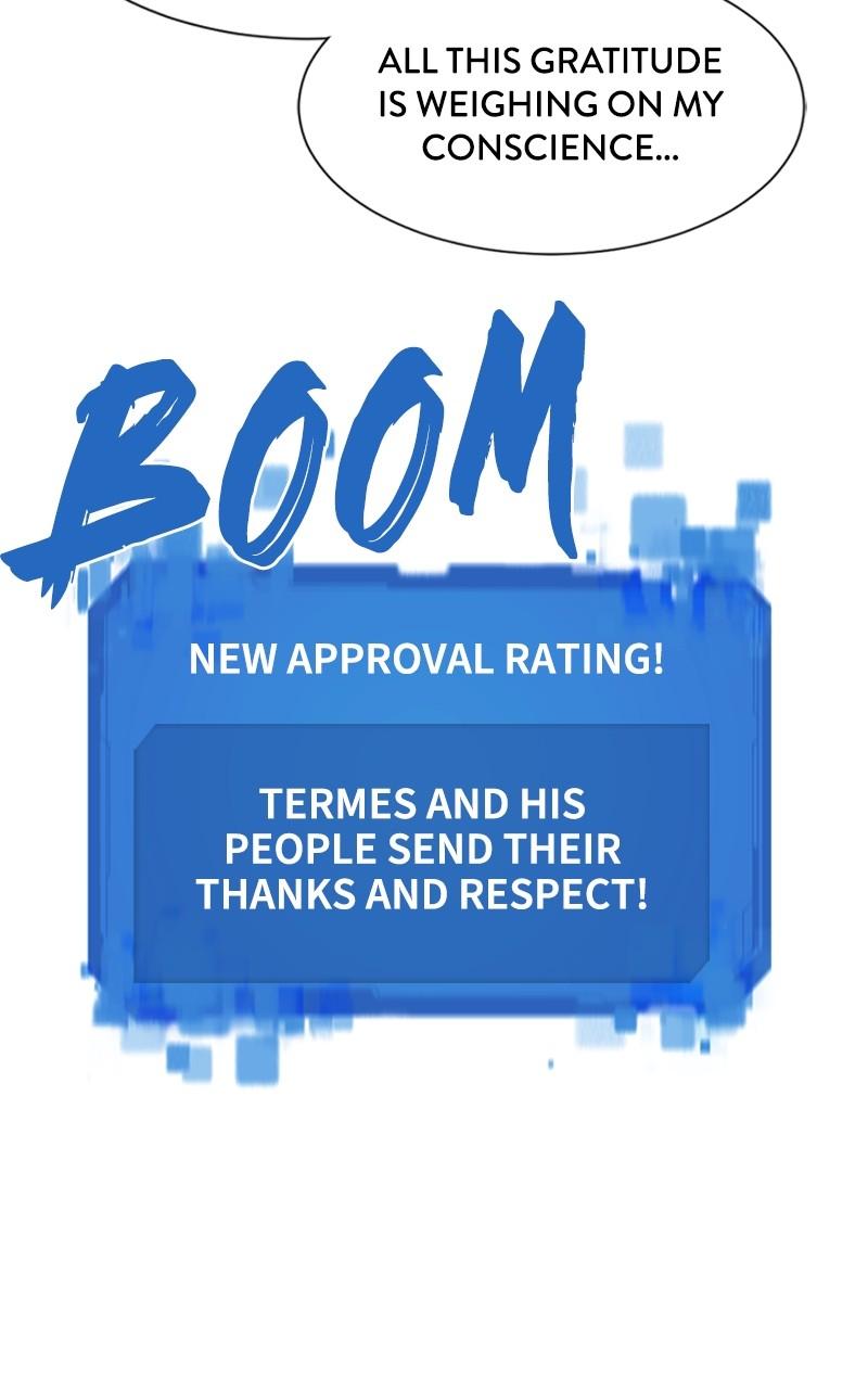 The Greatest Estate Developer Chapter 97