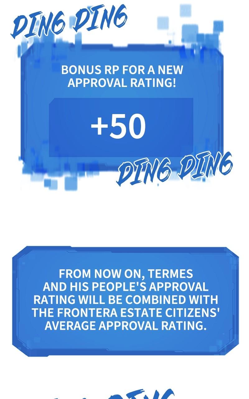 The Greatest Estate Developer Chapter 97