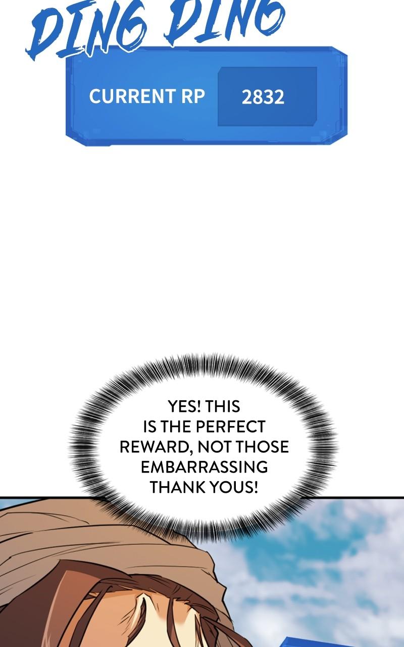 The Greatest Estate Developer Chapter 97