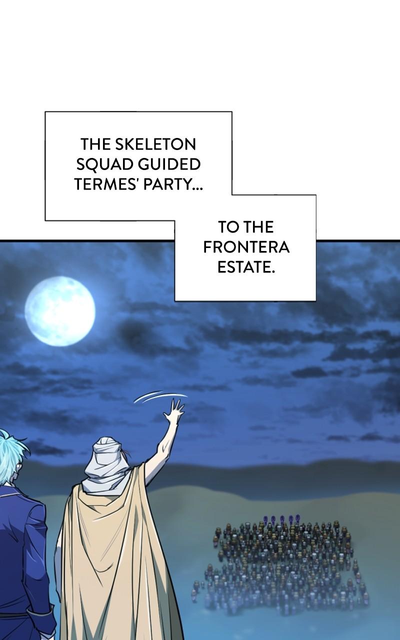 The Greatest Estate Developer Chapter 97