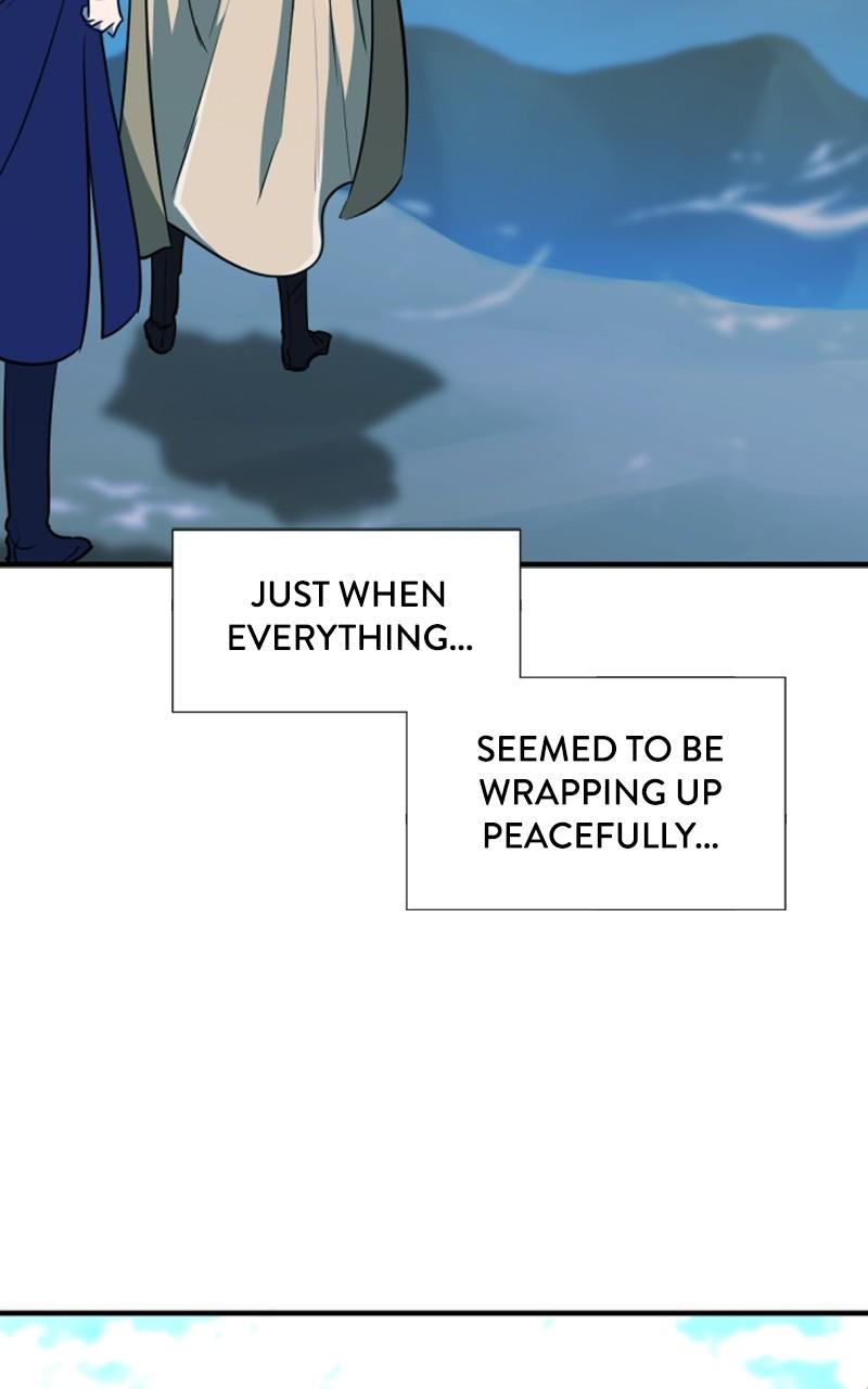 The Greatest Estate Developer Chapter 97