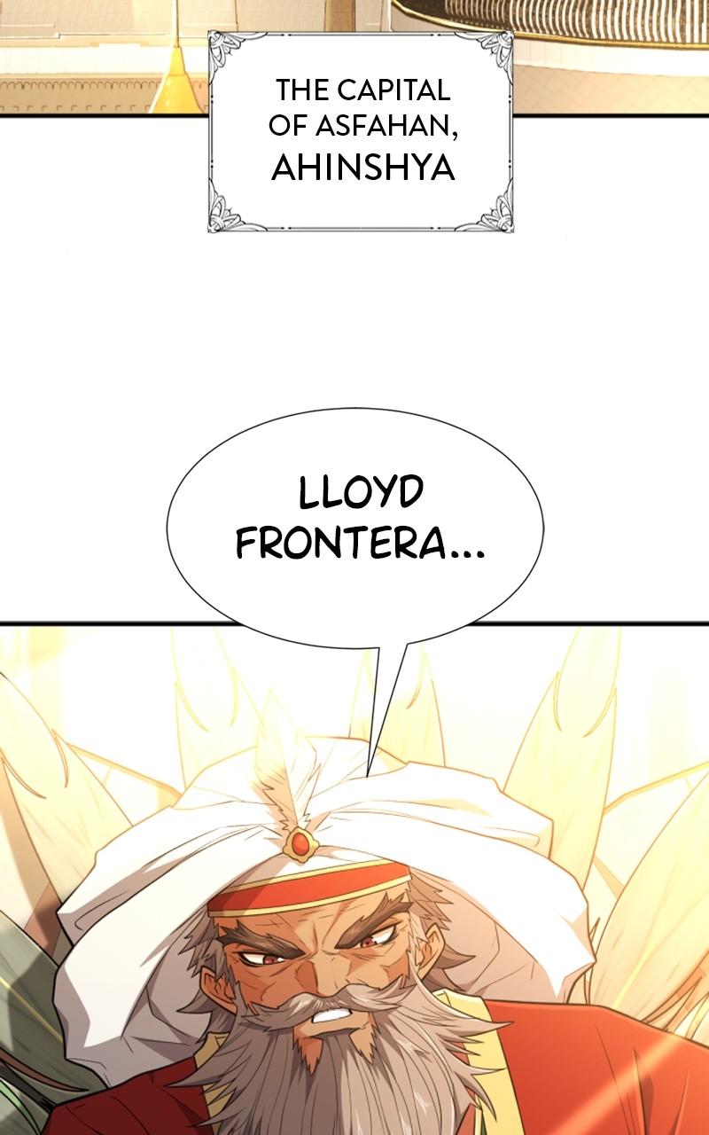 The Greatest Estate Developer Chapter 97