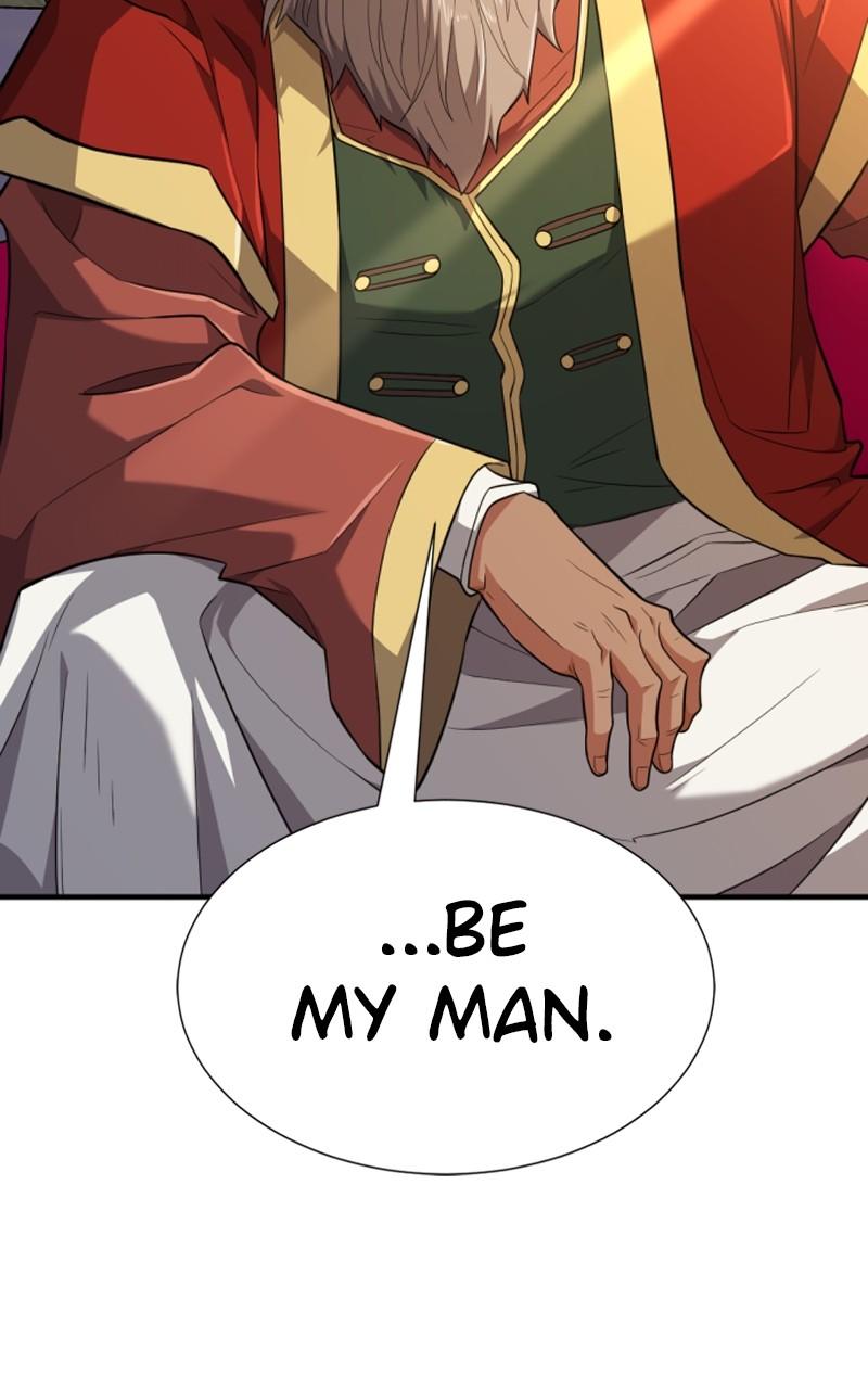 The Greatest Estate Developer Chapter 97