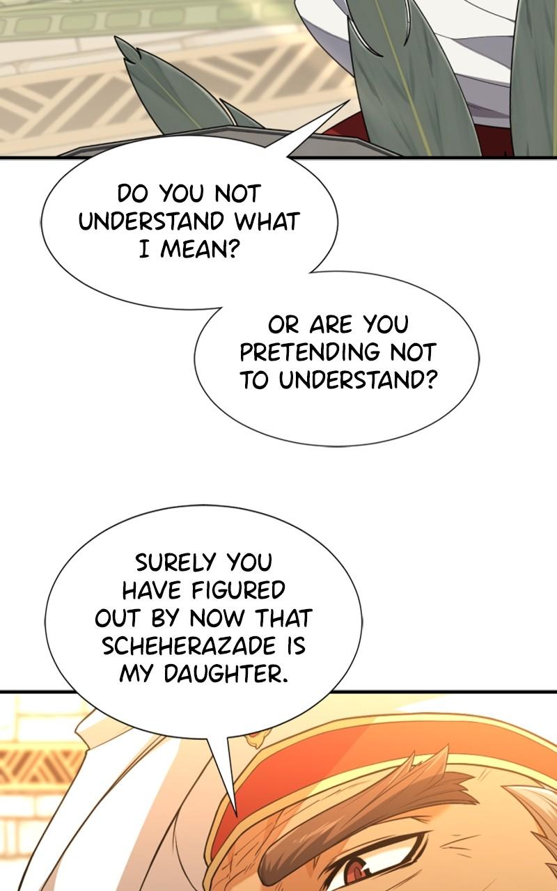 The Greatest Estate Developer Chapter 97