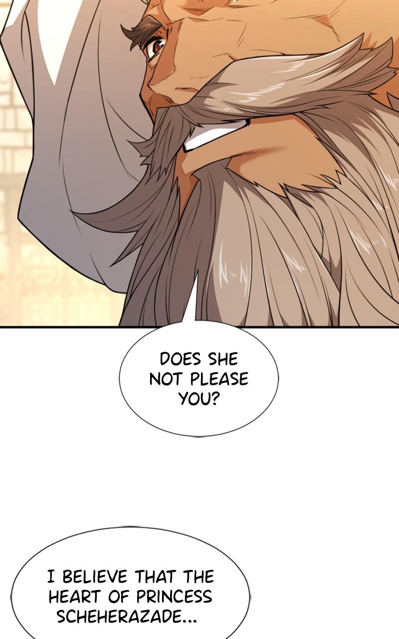 The Greatest Estate Developer Chapter 97