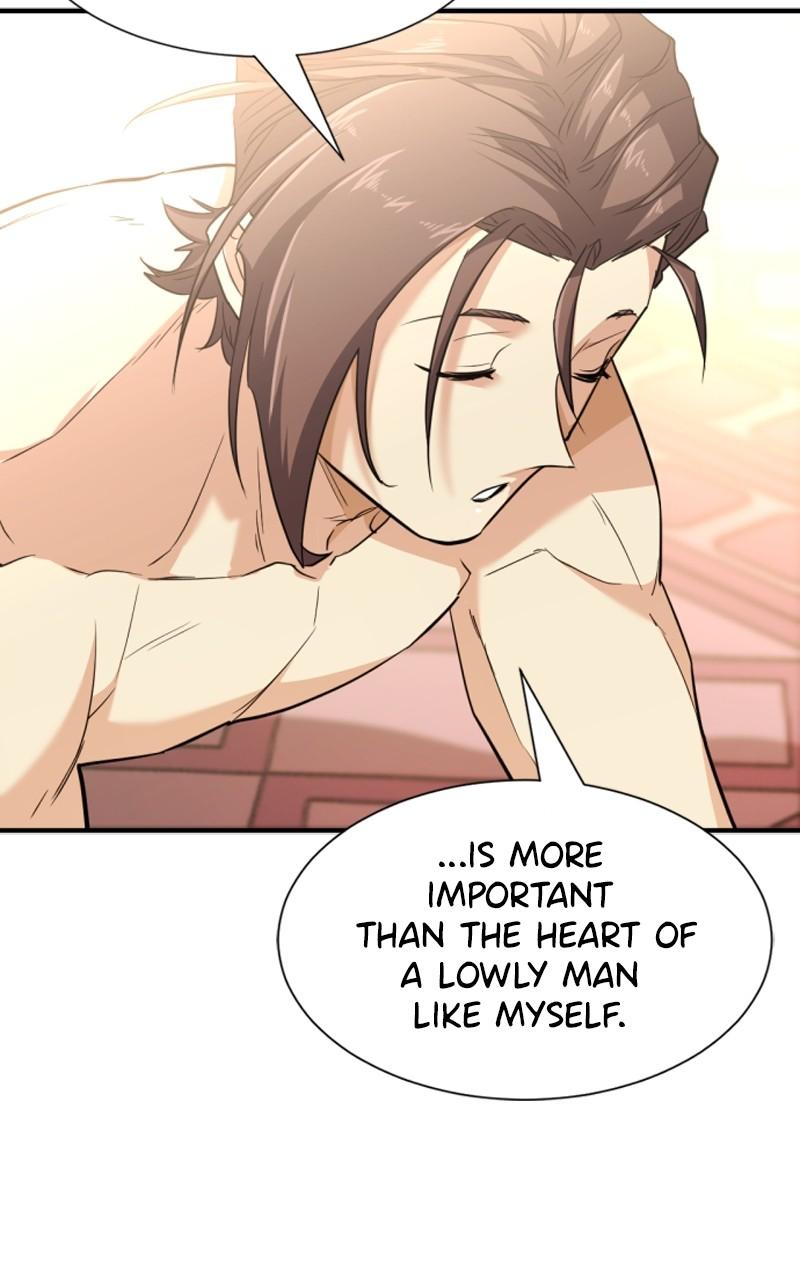 The Greatest Estate Developer Chapter 97