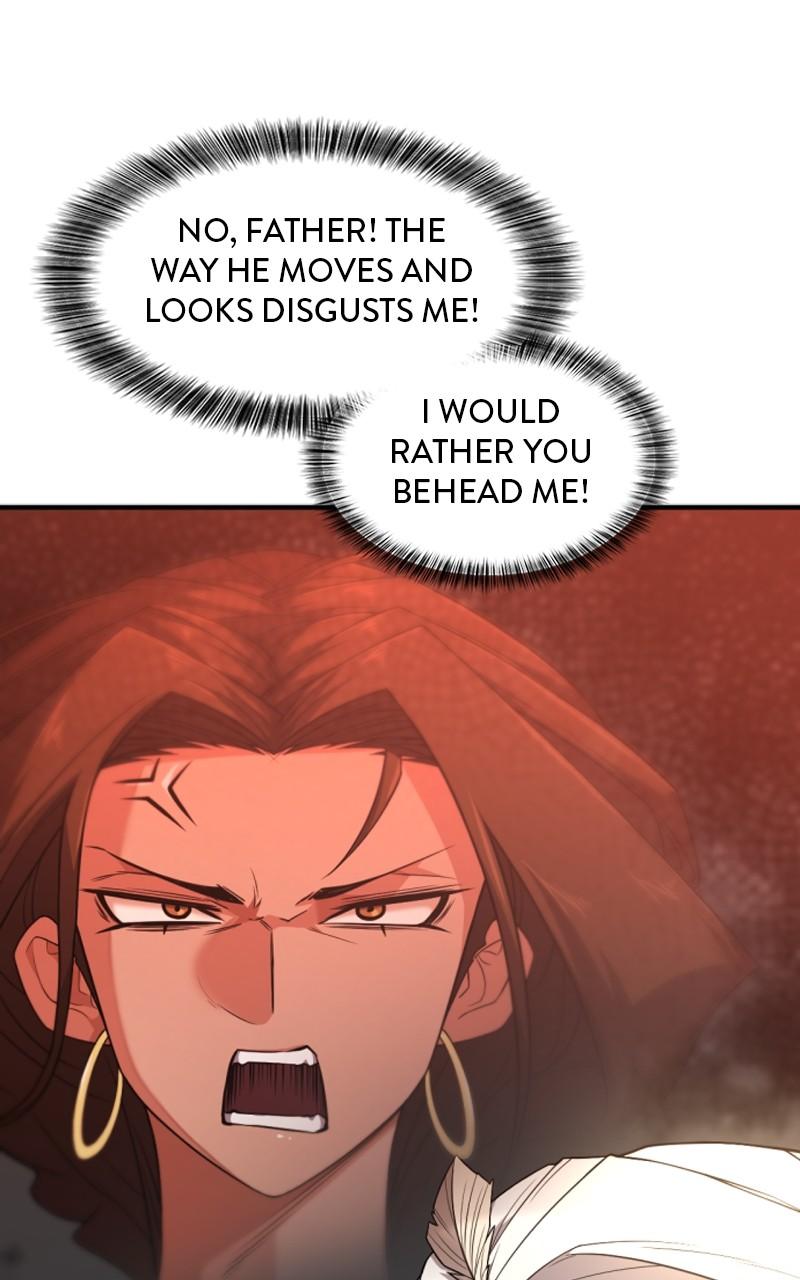 The Greatest Estate Developer Chapter 97