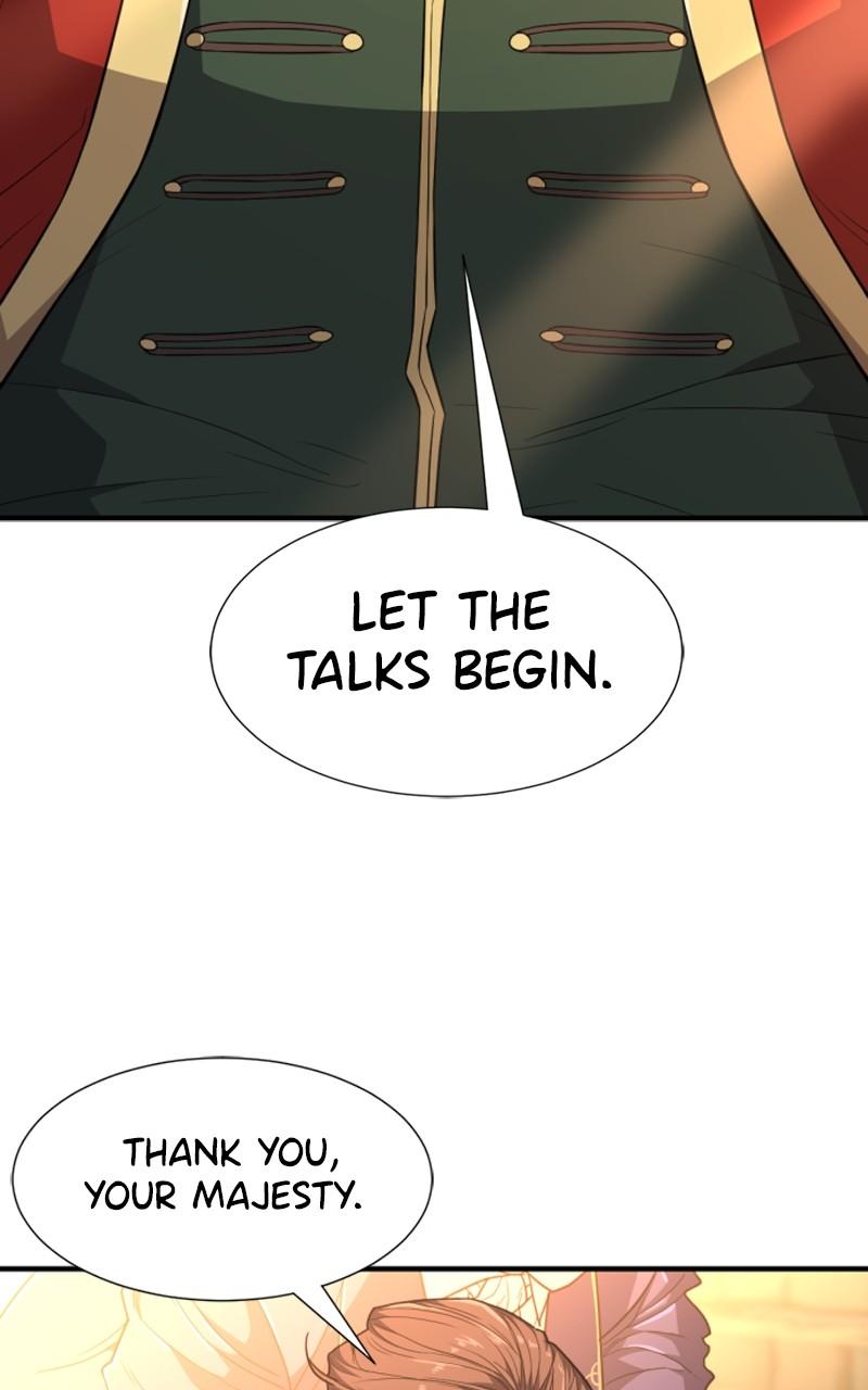 The Greatest Estate Developer Chapter 97