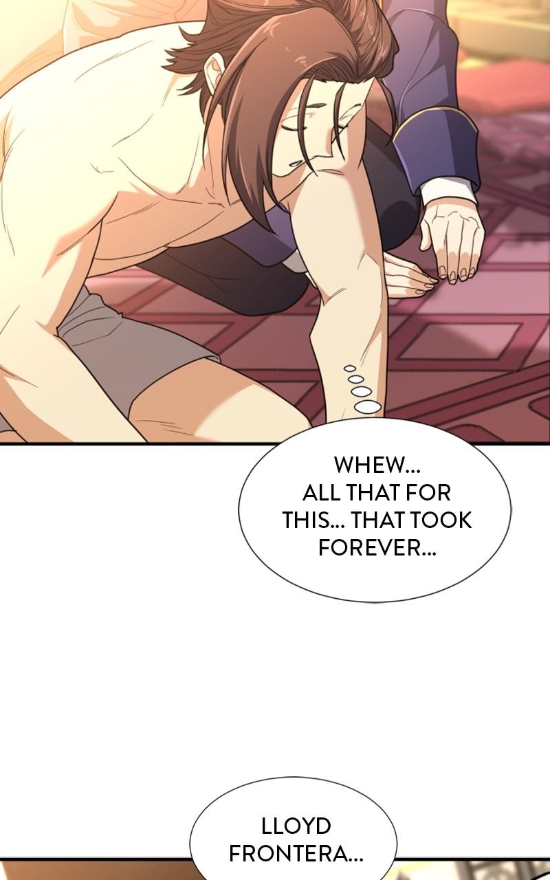 The Greatest Estate Developer Chapter 97