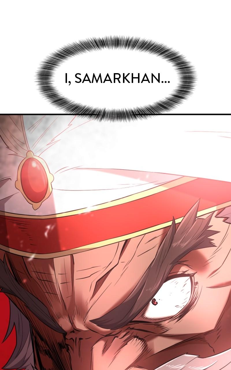 The Greatest Estate Developer Chapter 97