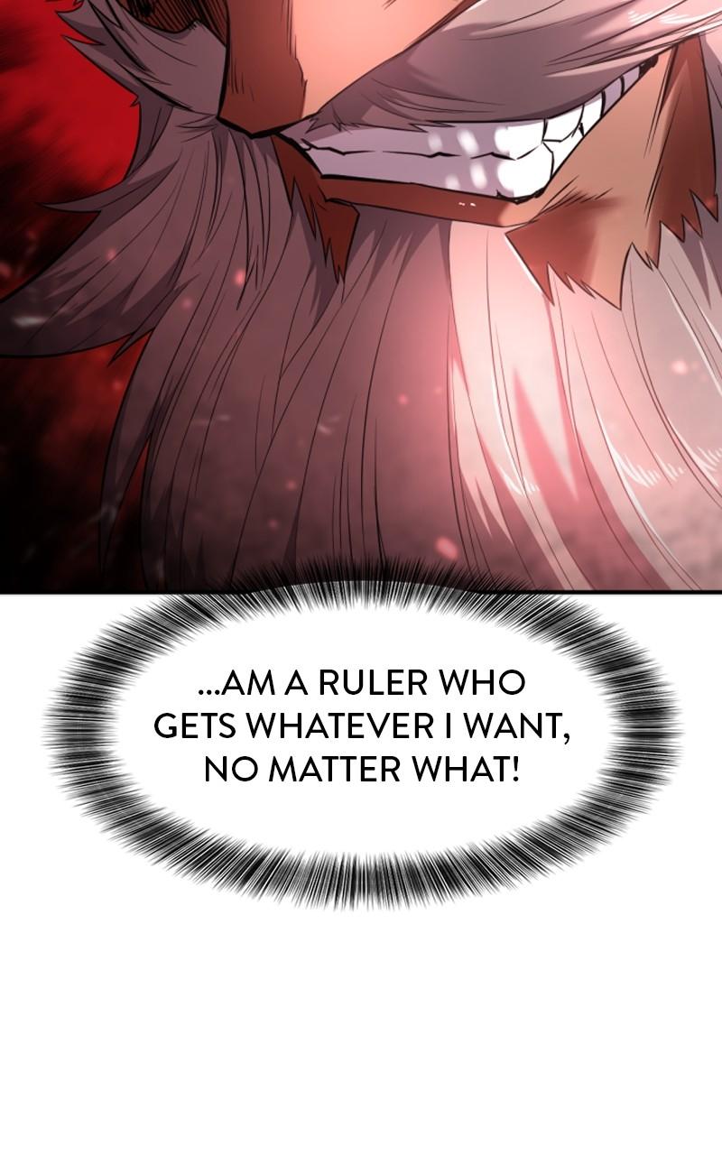 The Greatest Estate Developer Chapter 97