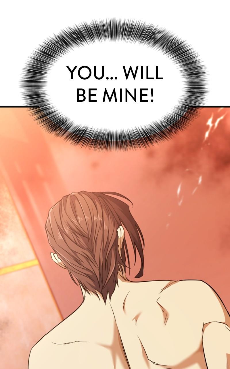 The Greatest Estate Developer Chapter 97