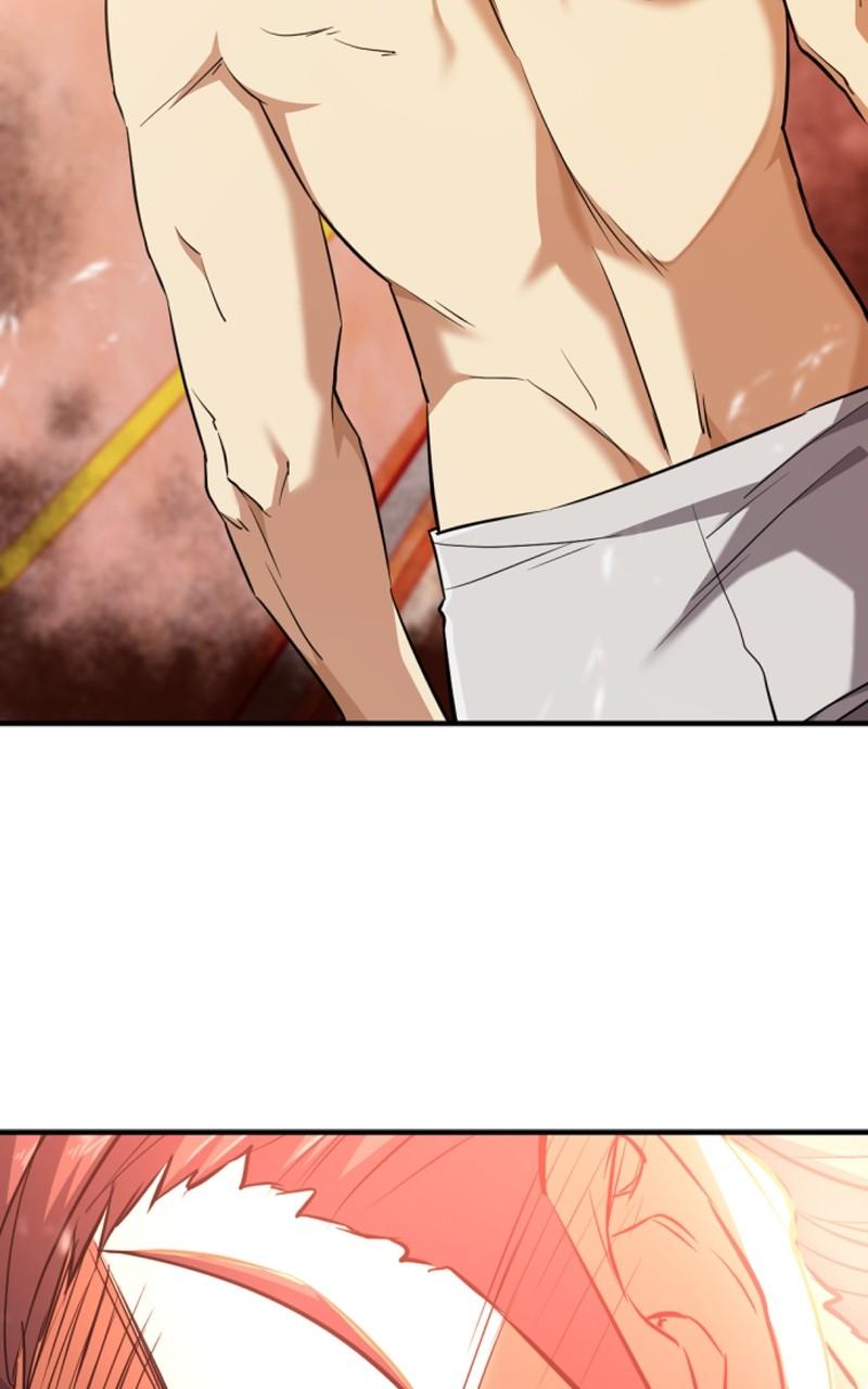 The Greatest Estate Developer Chapter 97