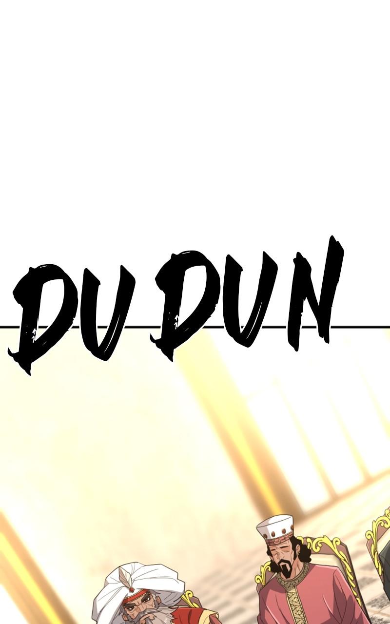 The Greatest Estate Developer Chapter 97