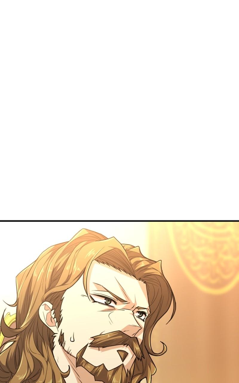 The Greatest Estate Developer Chapter 97