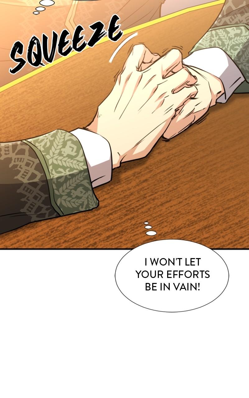 The Greatest Estate Developer Chapter 97