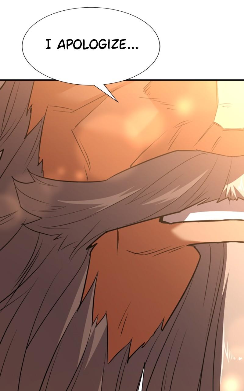 The Greatest Estate Developer Chapter 97