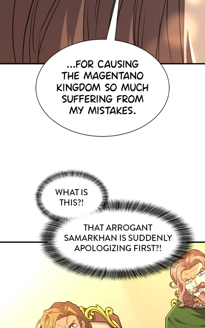 The Greatest Estate Developer Chapter 97