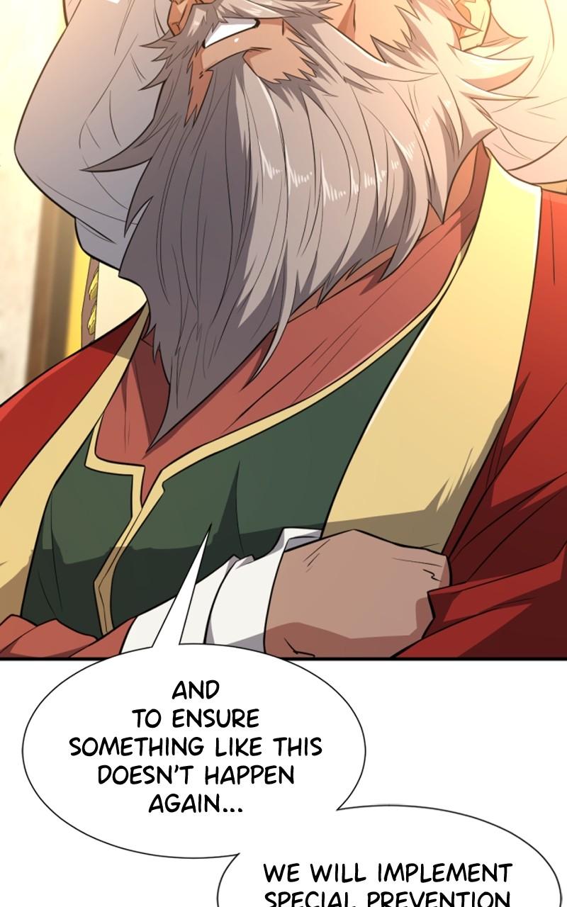 The Greatest Estate Developer Chapter 97