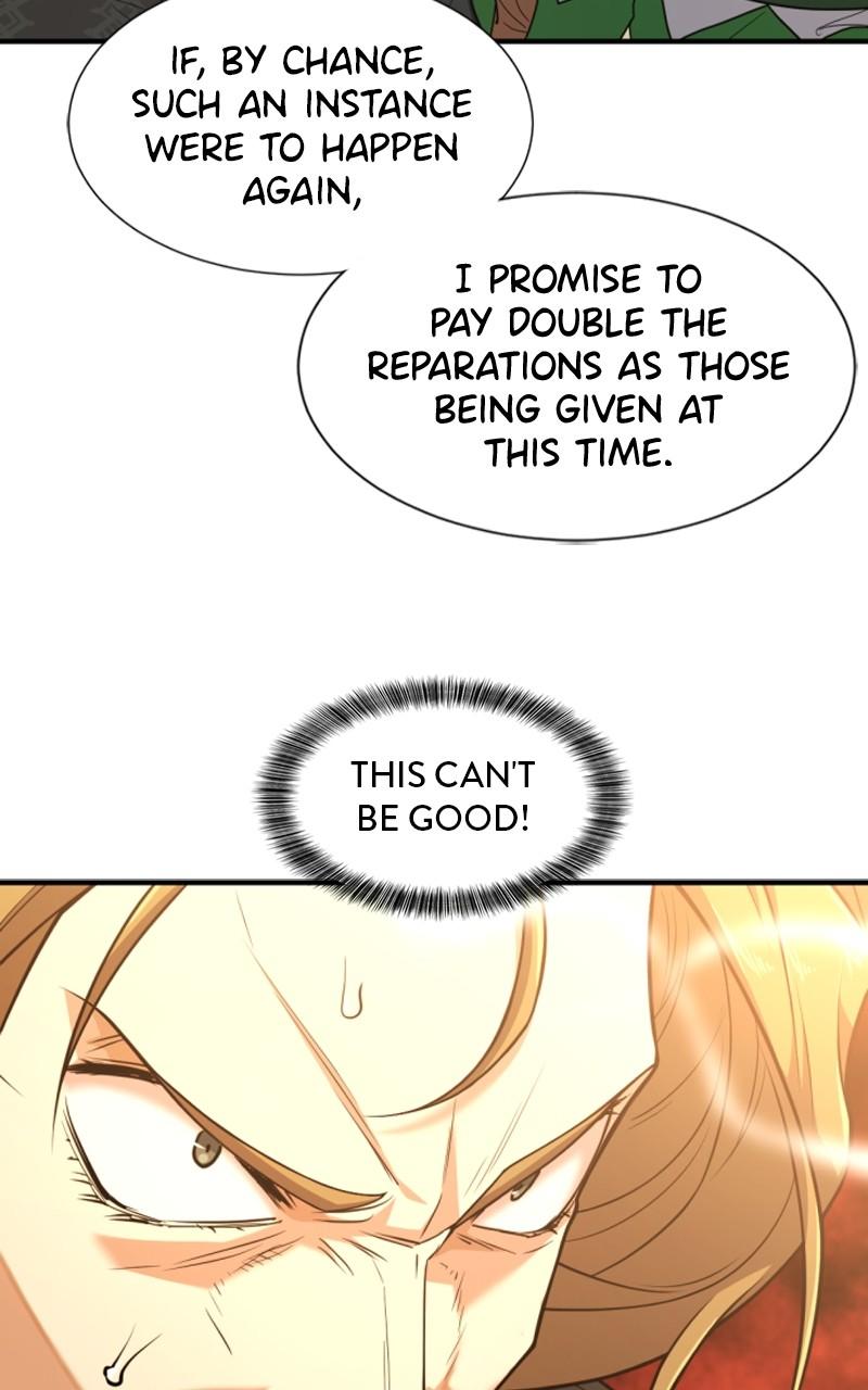 The Greatest Estate Developer Chapter 97