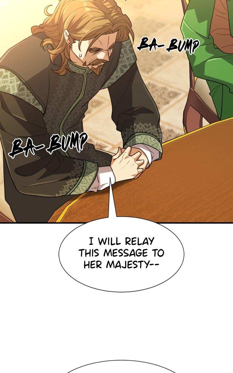 The Greatest Estate Developer Chapter 97