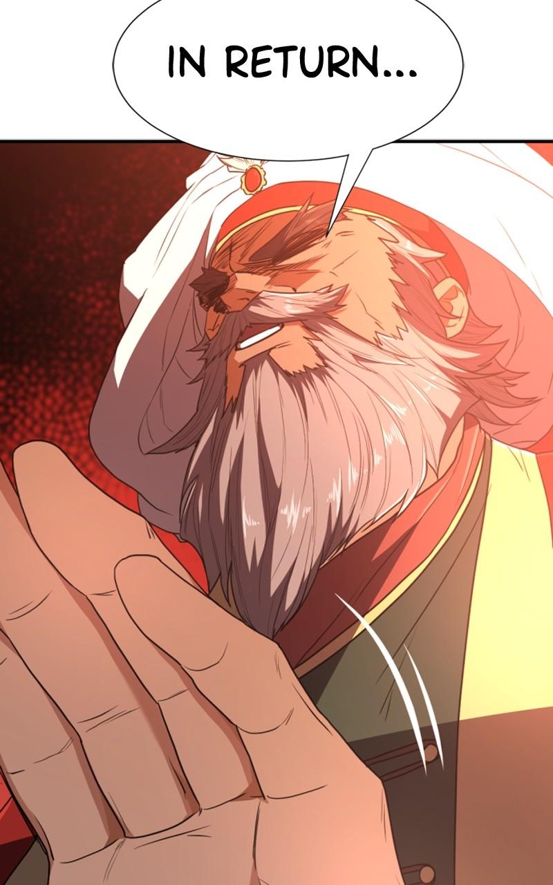 The Greatest Estate Developer Chapter 97