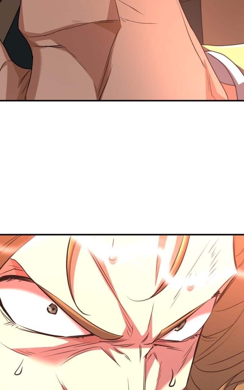 The Greatest Estate Developer Chapter 97