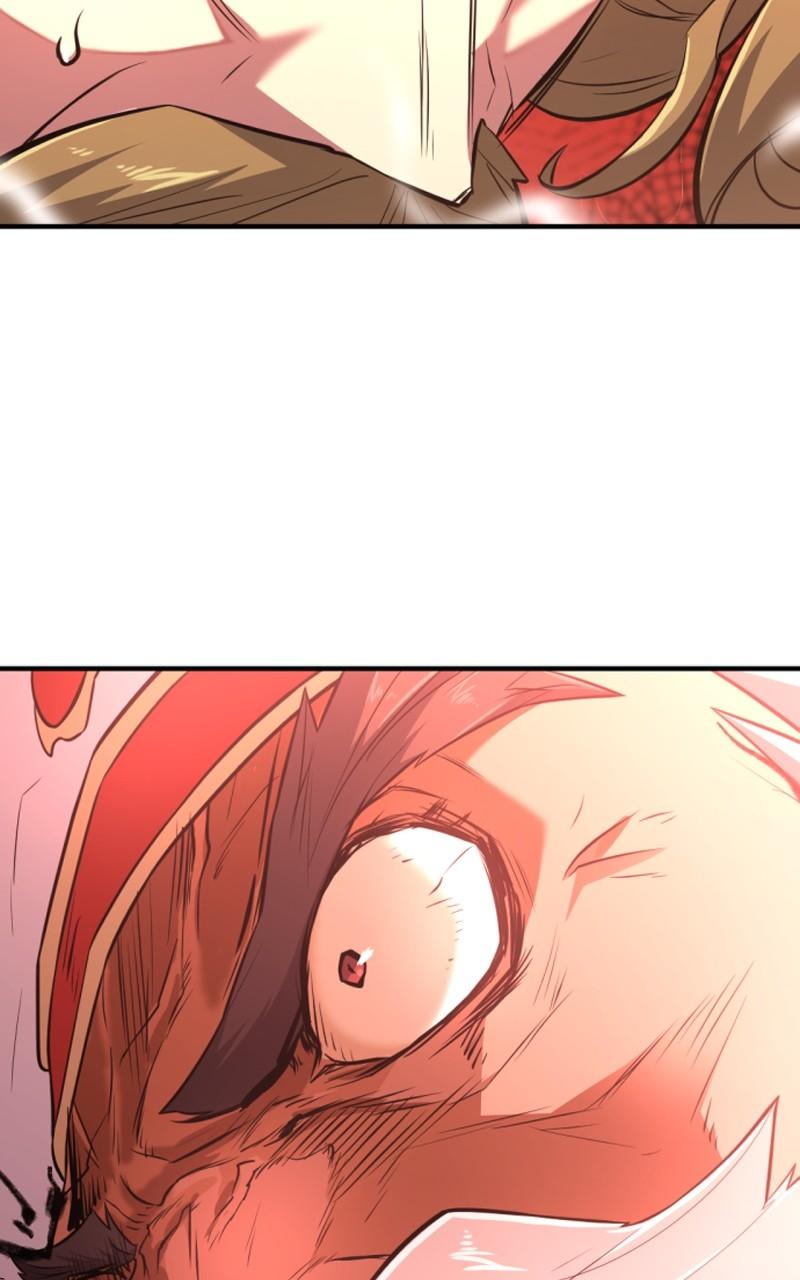 The Greatest Estate Developer Chapter 97