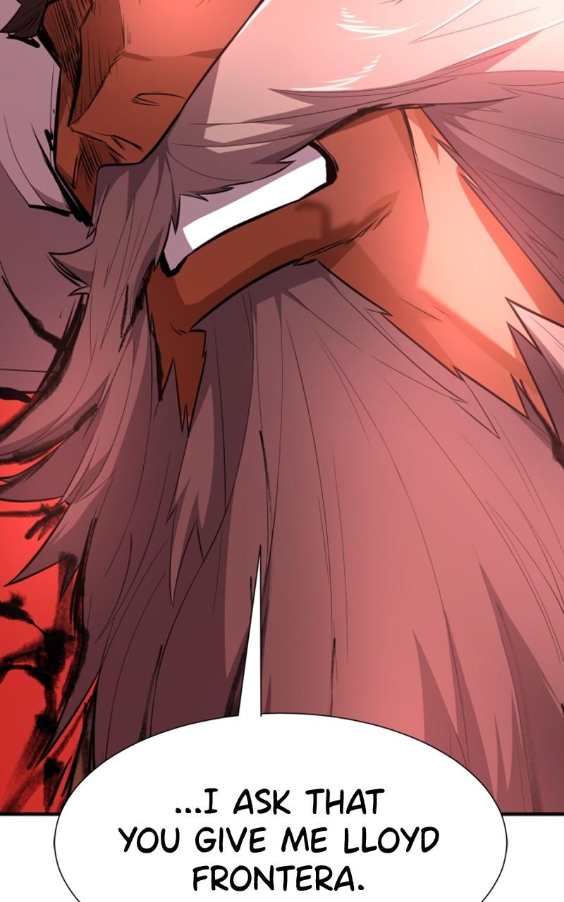 The Greatest Estate Developer Chapter 97