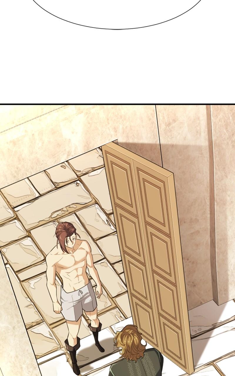 The Greatest Estate Developer Chapter 97