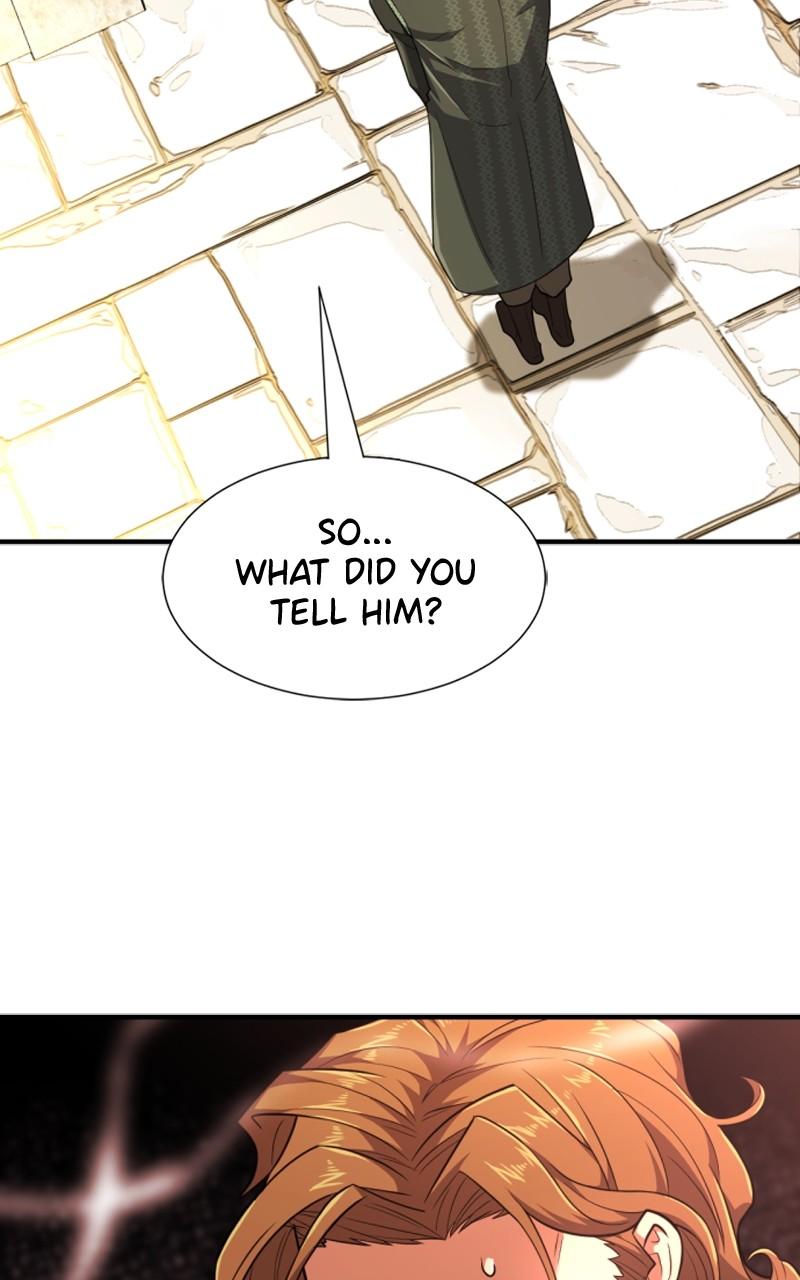 The Greatest Estate Developer Chapter 97