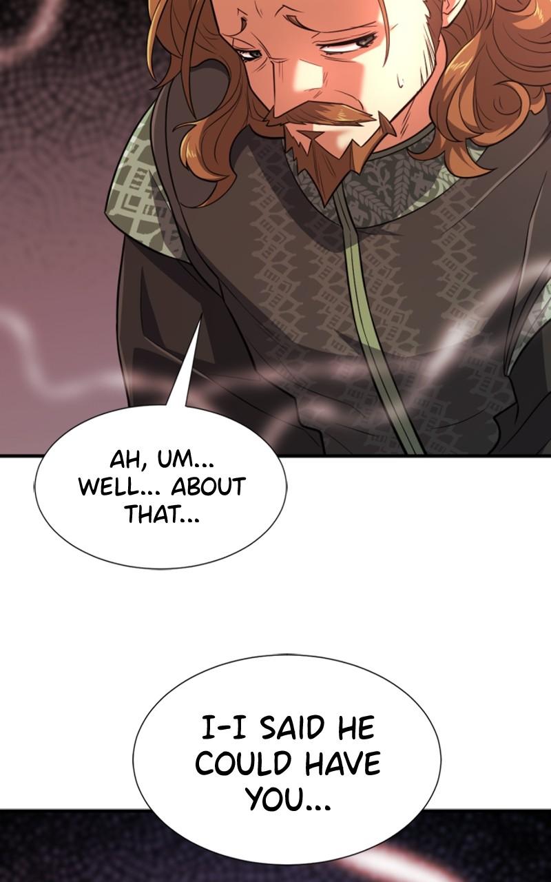 The Greatest Estate Developer Chapter 97