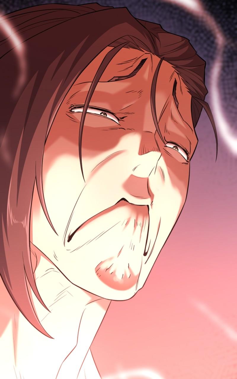 The Greatest Estate Developer Chapter 97