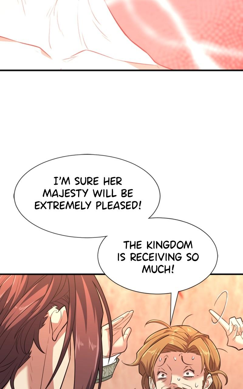 The Greatest Estate Developer Chapter 97