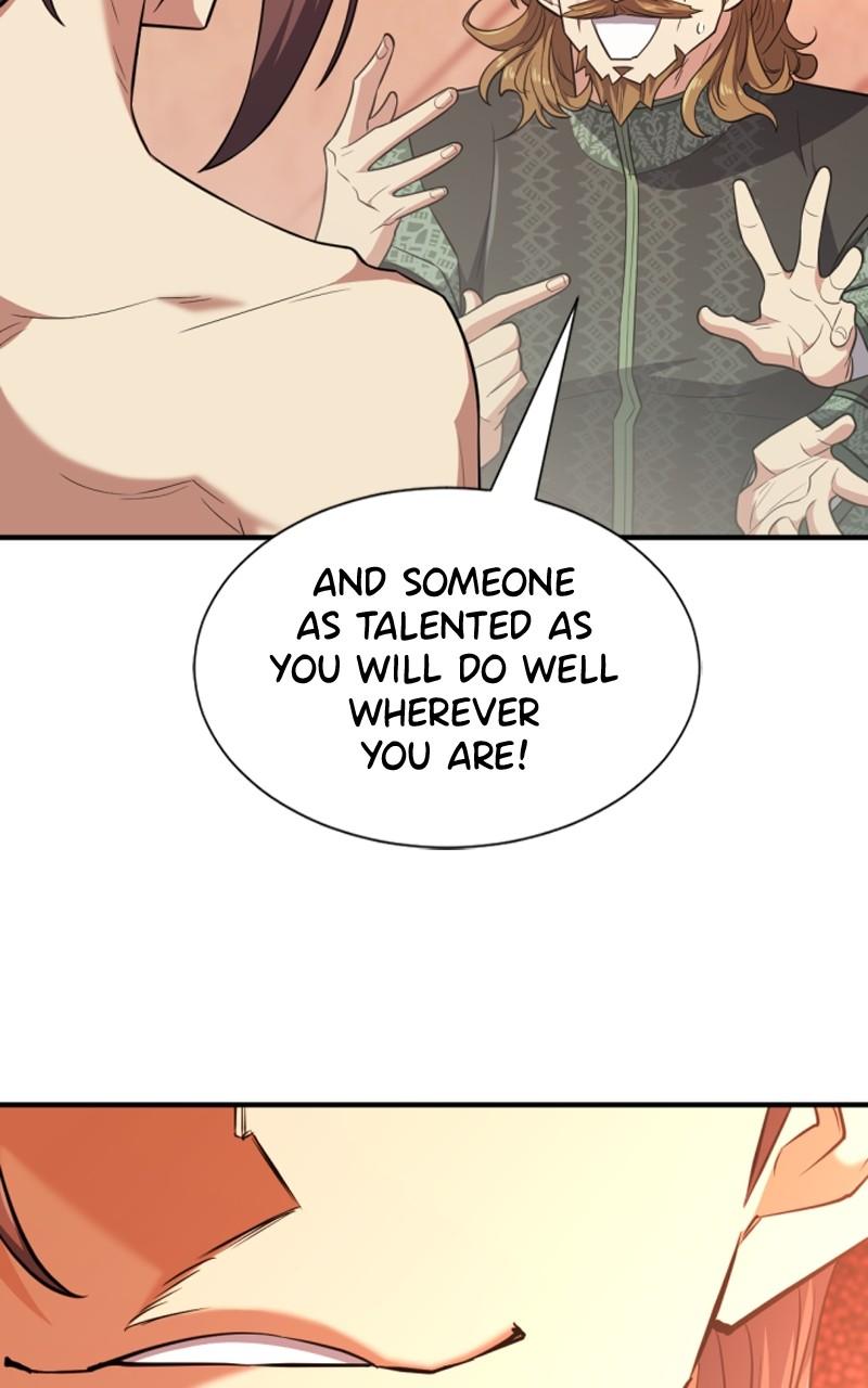 The Greatest Estate Developer Chapter 97