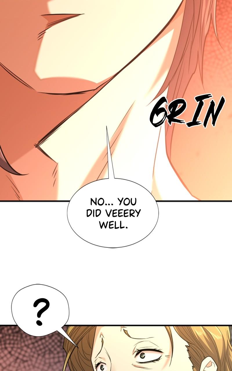 The Greatest Estate Developer Chapter 97