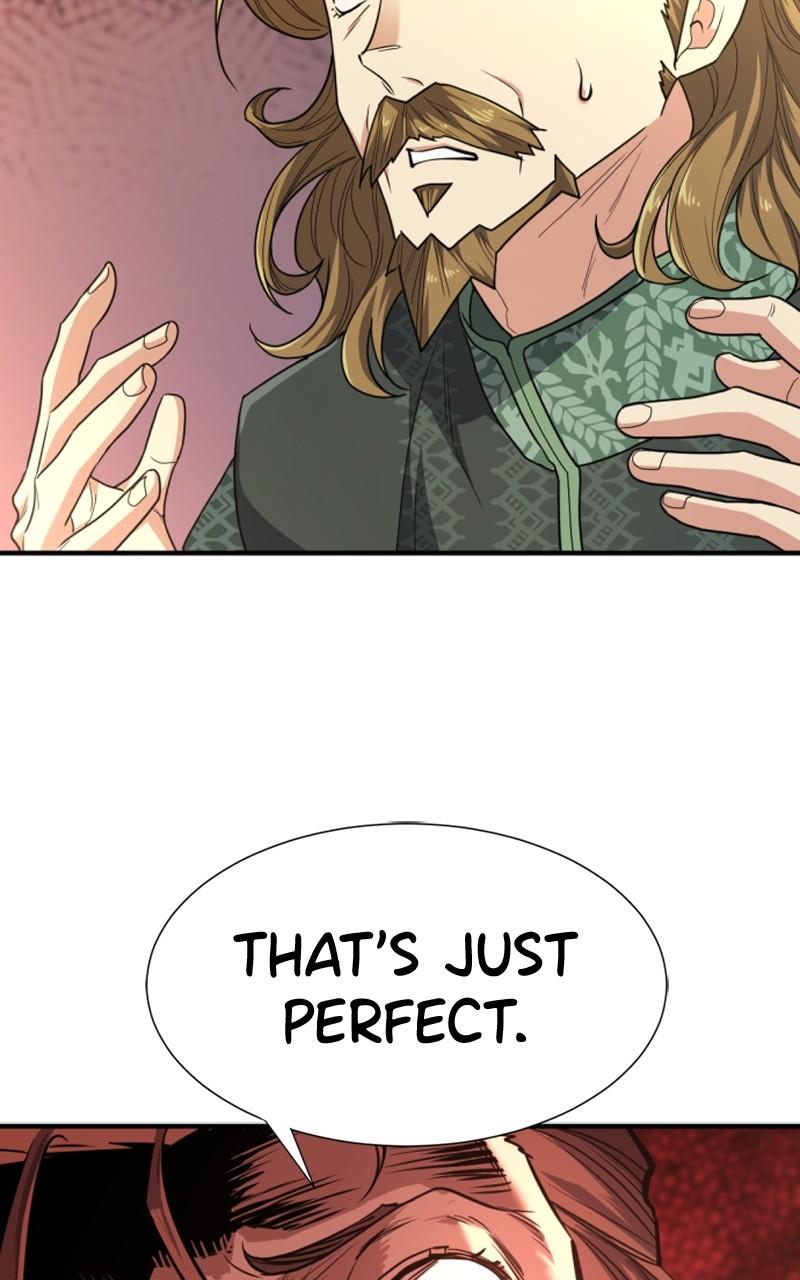 The Greatest Estate Developer Chapter 97