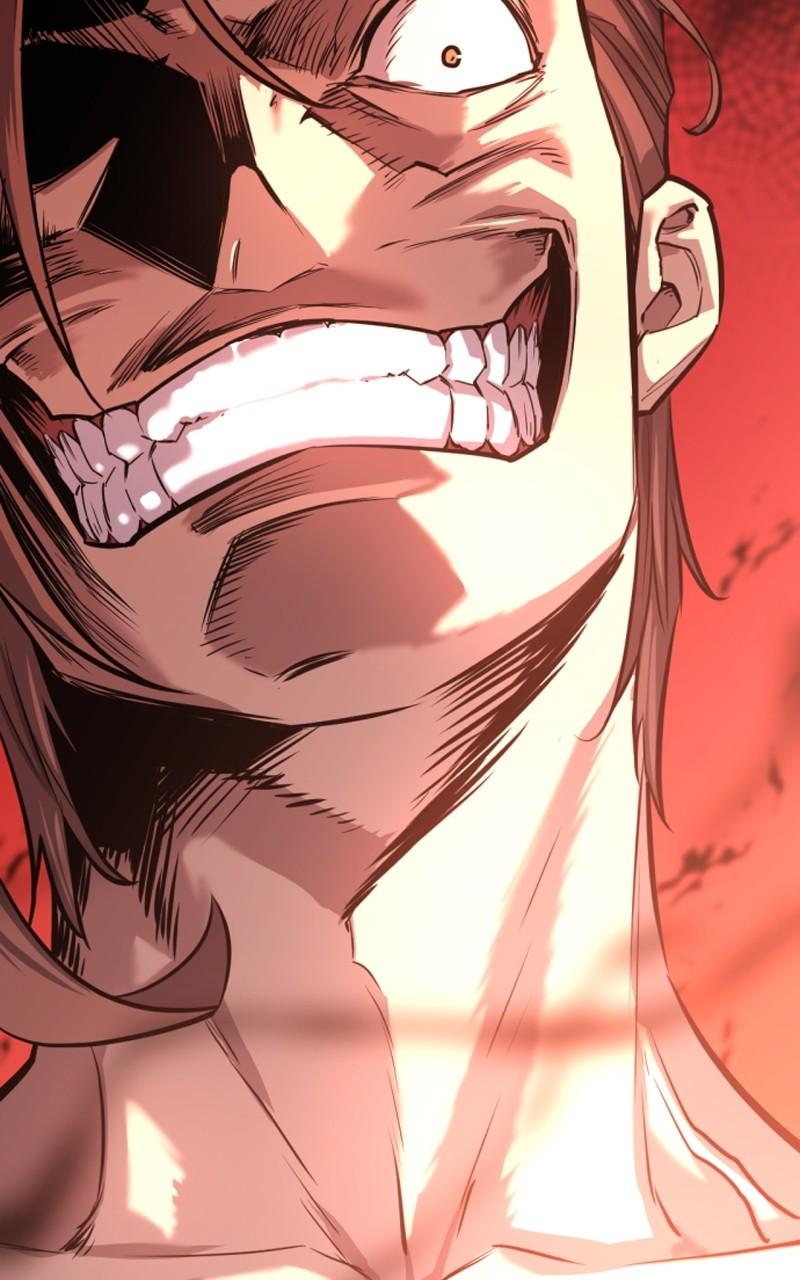 The Greatest Estate Developer Chapter 97