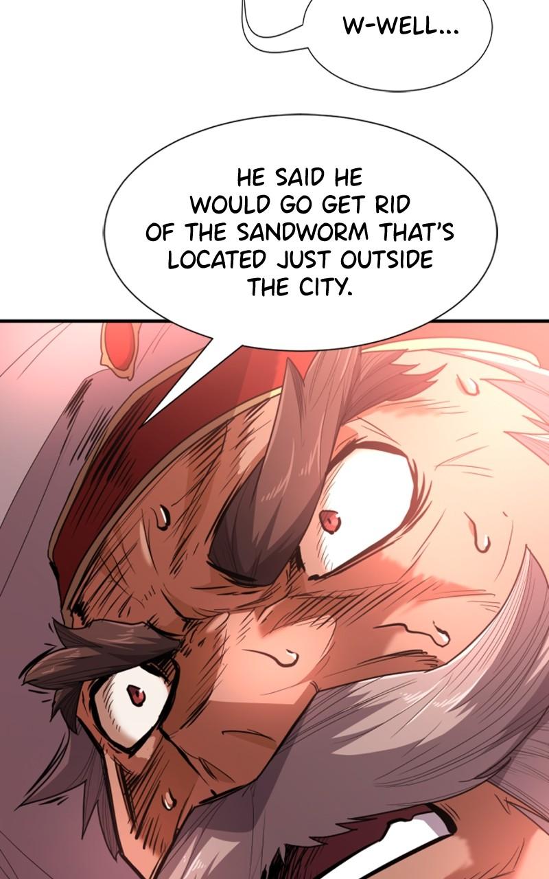 The Greatest Estate Developer Chapter 97