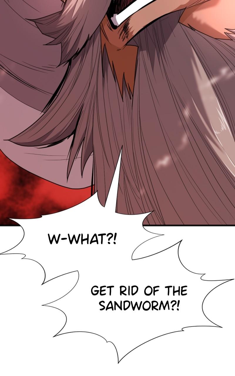 The Greatest Estate Developer Chapter 97