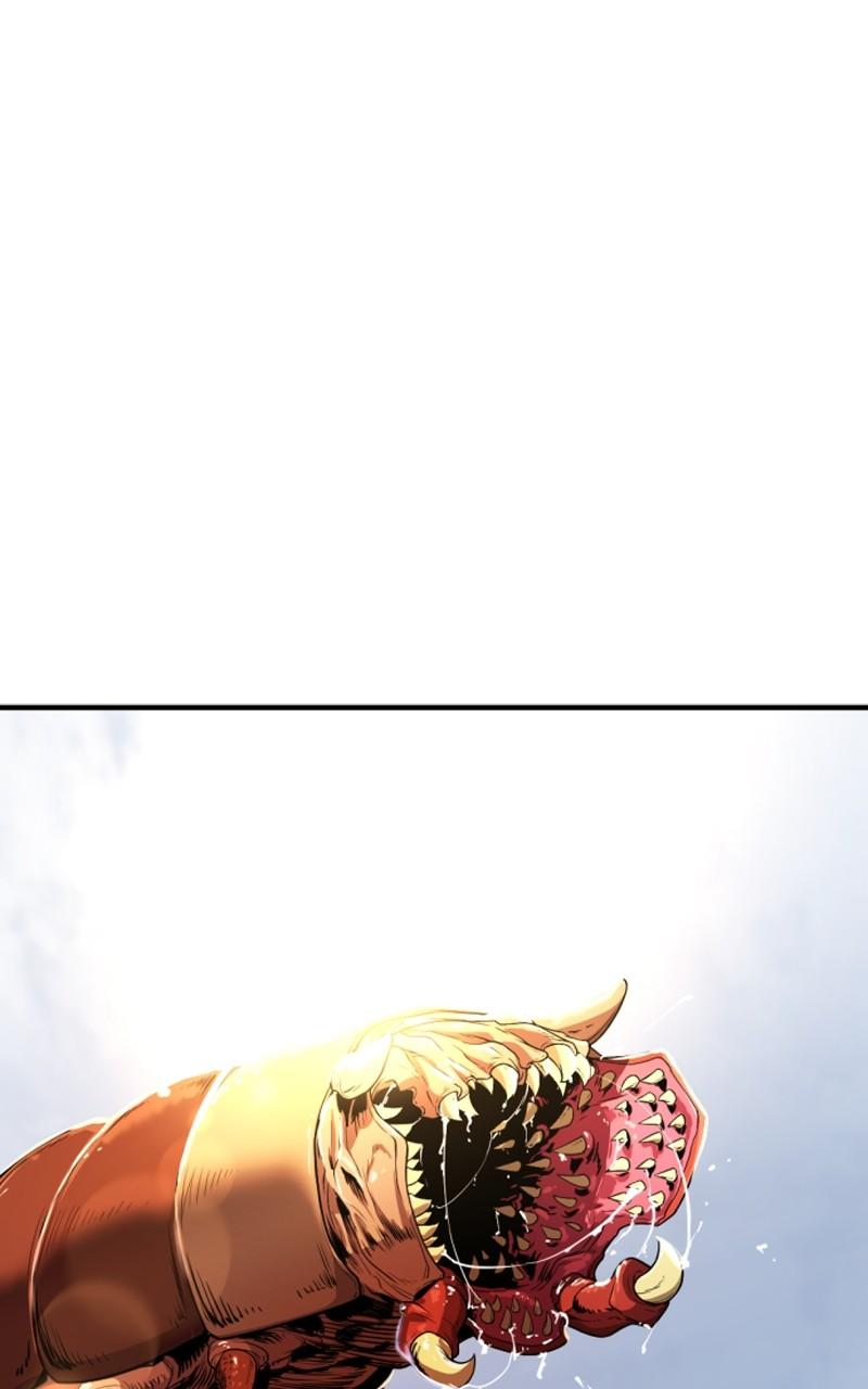 The Greatest Estate Developer Chapter 97