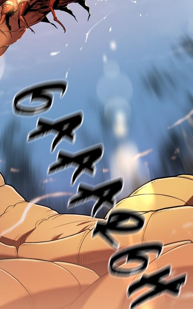 The Greatest Estate Developer Chapter 97