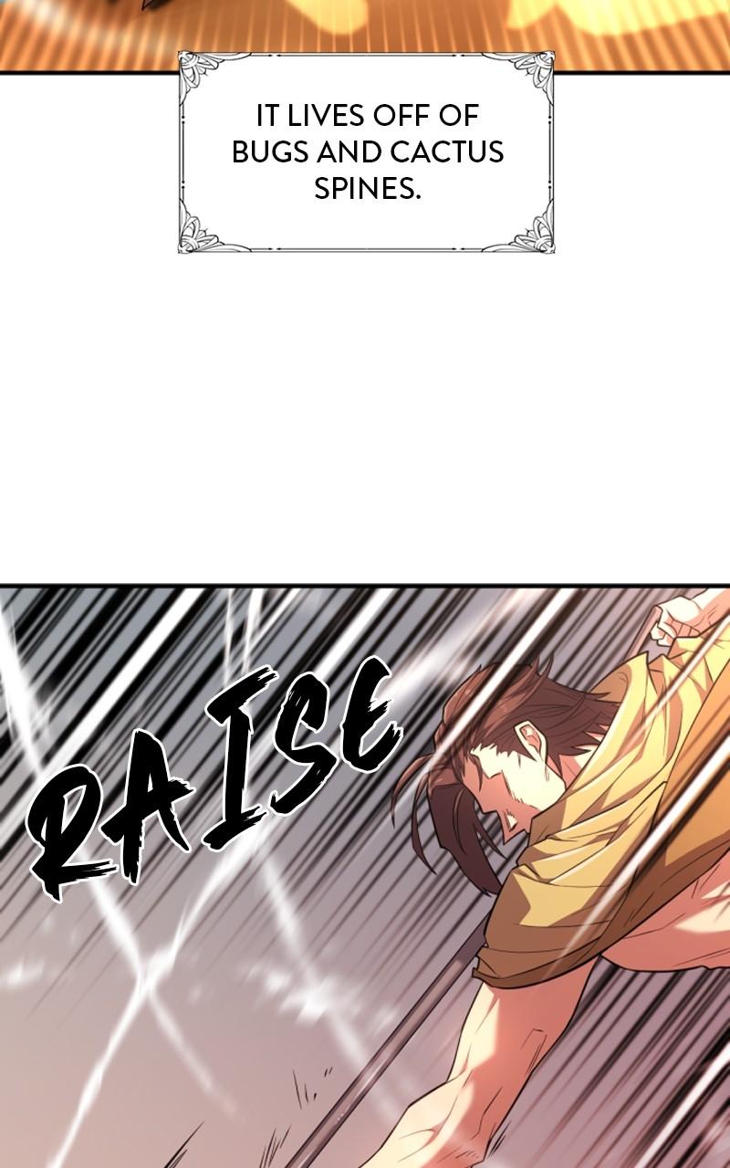 The Greatest Estate Developer Chapter 97