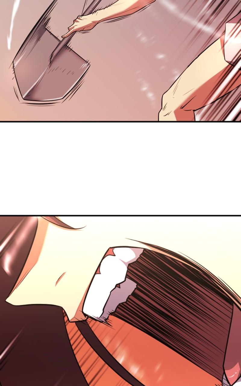 The Greatest Estate Developer Chapter 97