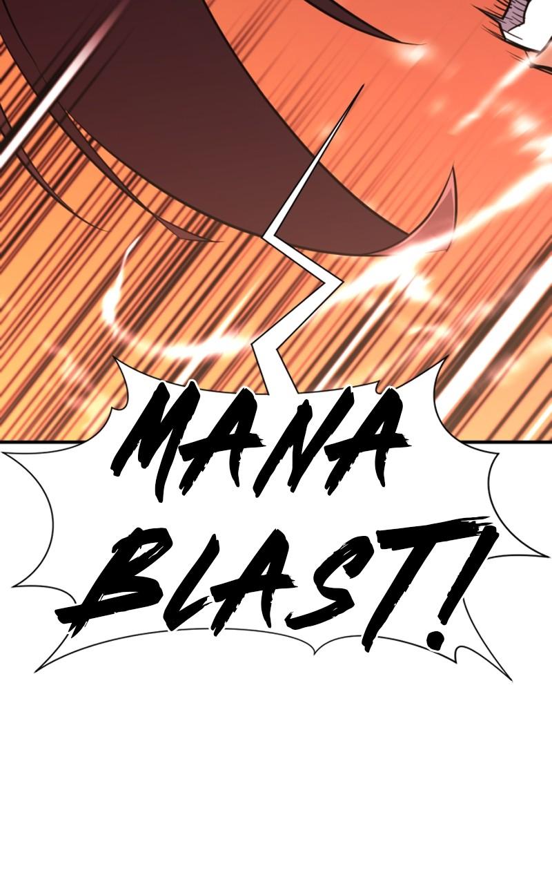 The Greatest Estate Developer Chapter 97