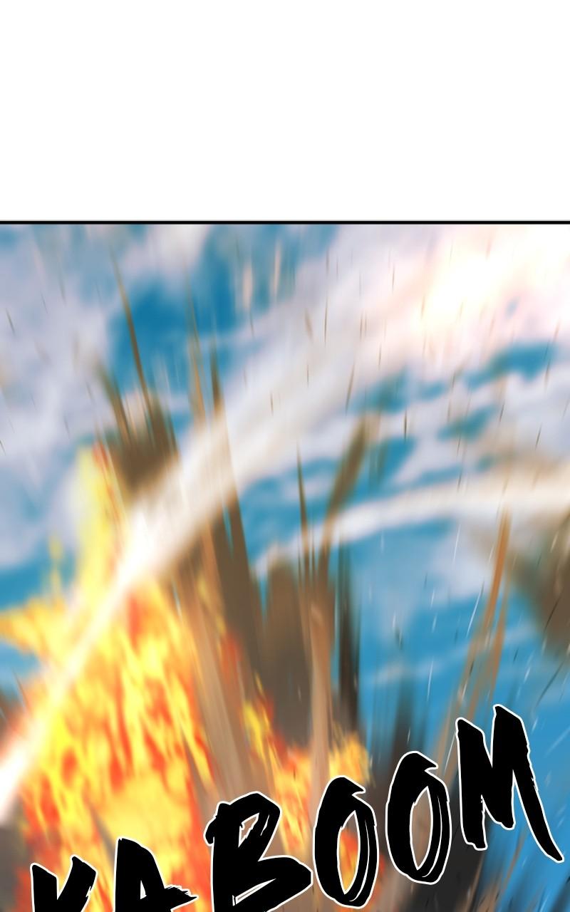 The Greatest Estate Developer Chapter 97