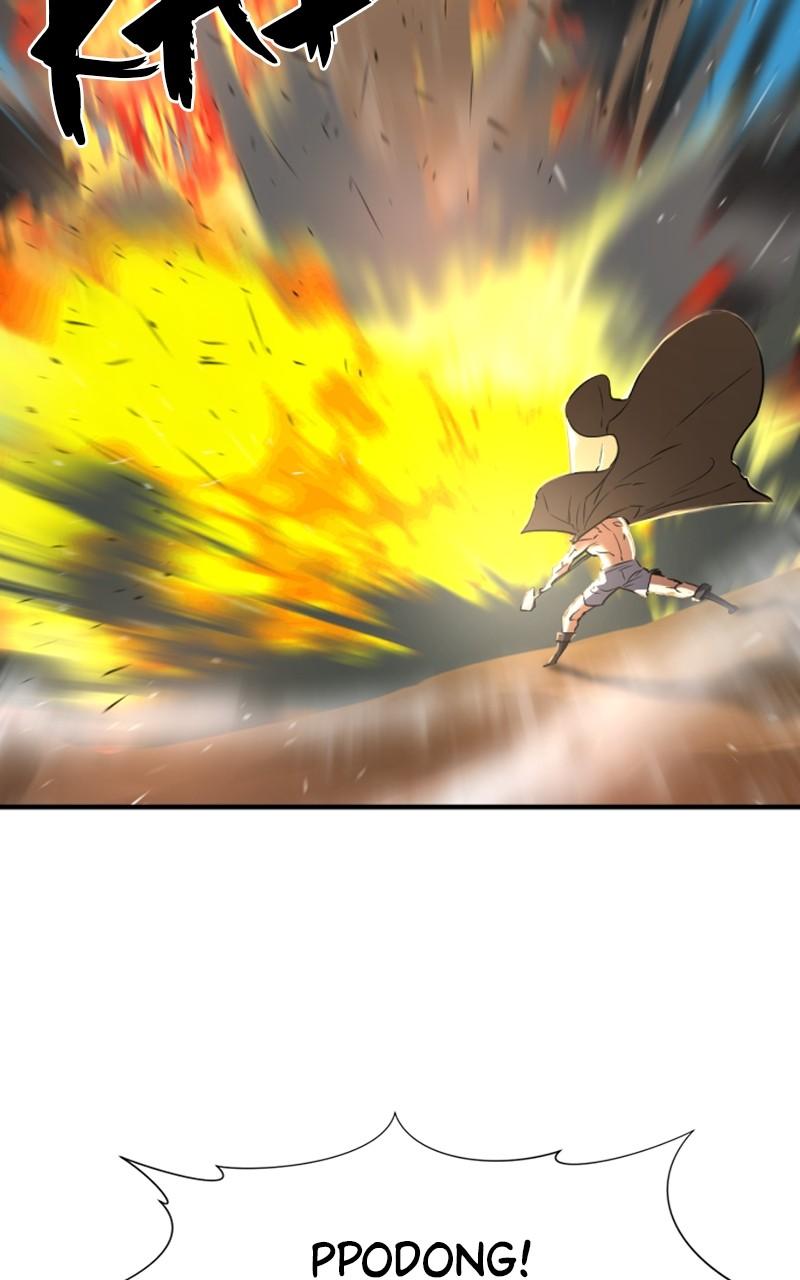 The Greatest Estate Developer Chapter 97